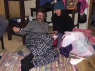 2014-12-24 Christmas Fun 113.jpg